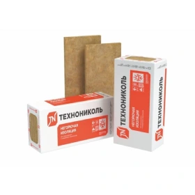 Daş yunu                                                                                                             / Termo izolyasiya                                                                                                             / Akustik izolyasiya,İzolyasiya Materialları,izolyasiya materiallari,izolyasiya materialları, izolyasiya materiallari