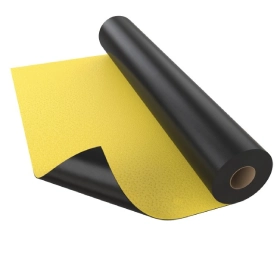 Hidroizolyasiya,İzolyasiya Materialları,izolyasiya materiallari,izolyasiya materialları, izolyasiya materiallari