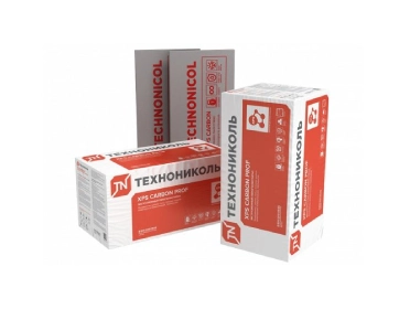 Termo izolyasiya,İzolyasiya Materialları,izolyasiya materiallari,izolyasiya materialları, izolyasiya materiallari