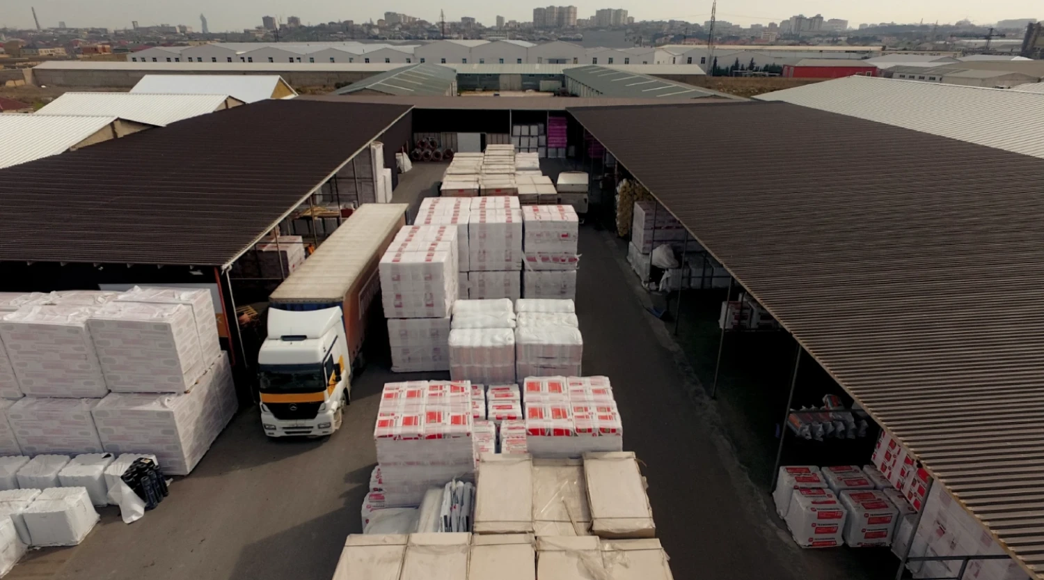 daşyunu ,dasyunu,Daşyunu,Daş yunu, Das Yunu,Dasyunu,İzolyasiya materialları,izolyasiya məhsulları, izol,izolyasiya