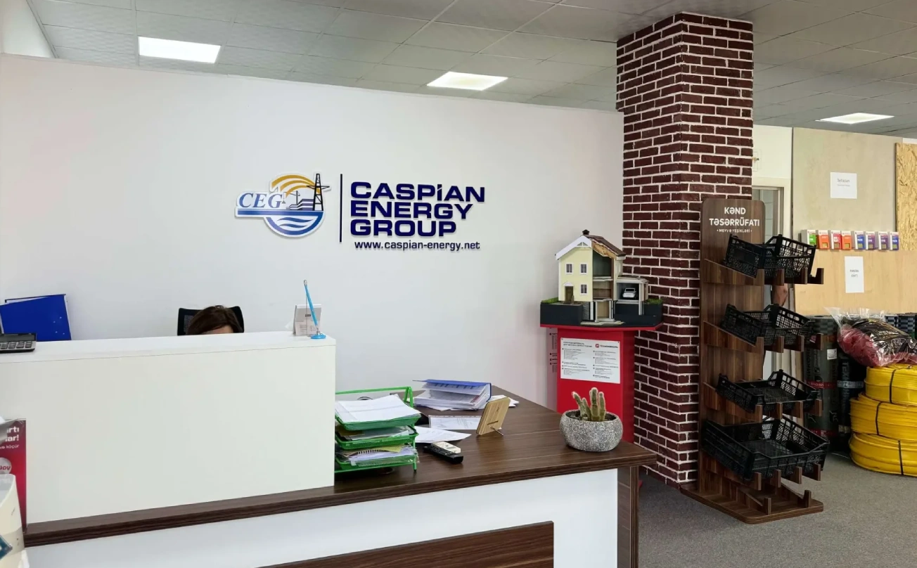 daşyunu ,dasyunu,Daşyunu,Daş yunu, Das Yunu,Dasyunu,İzolyasiya materialları,izolyasiya məhsulları, izol,izolyasiya