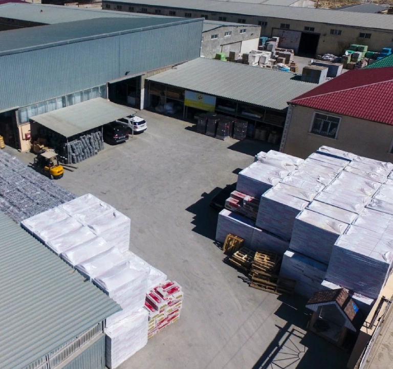 daşyunu ,dasyunu,Daşyunu,Daş yunu, Das Yunu,Dasyunu,İzolyasiya materialları,izolyasiya məhsulları, izol,izolyasiya