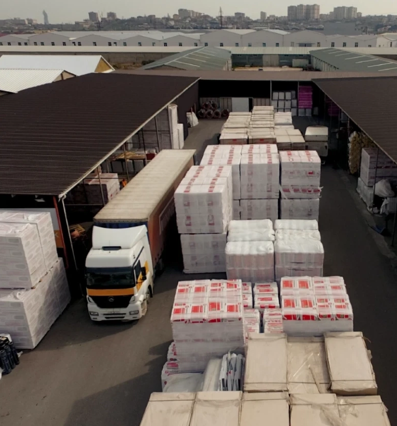 daşyunu ,dasyunu,Daşyunu,Daş yunu, Das Yunu,Dasyunu,İzolyasiya materialları,izolyasiya məhsulları, izol,izolyasiya