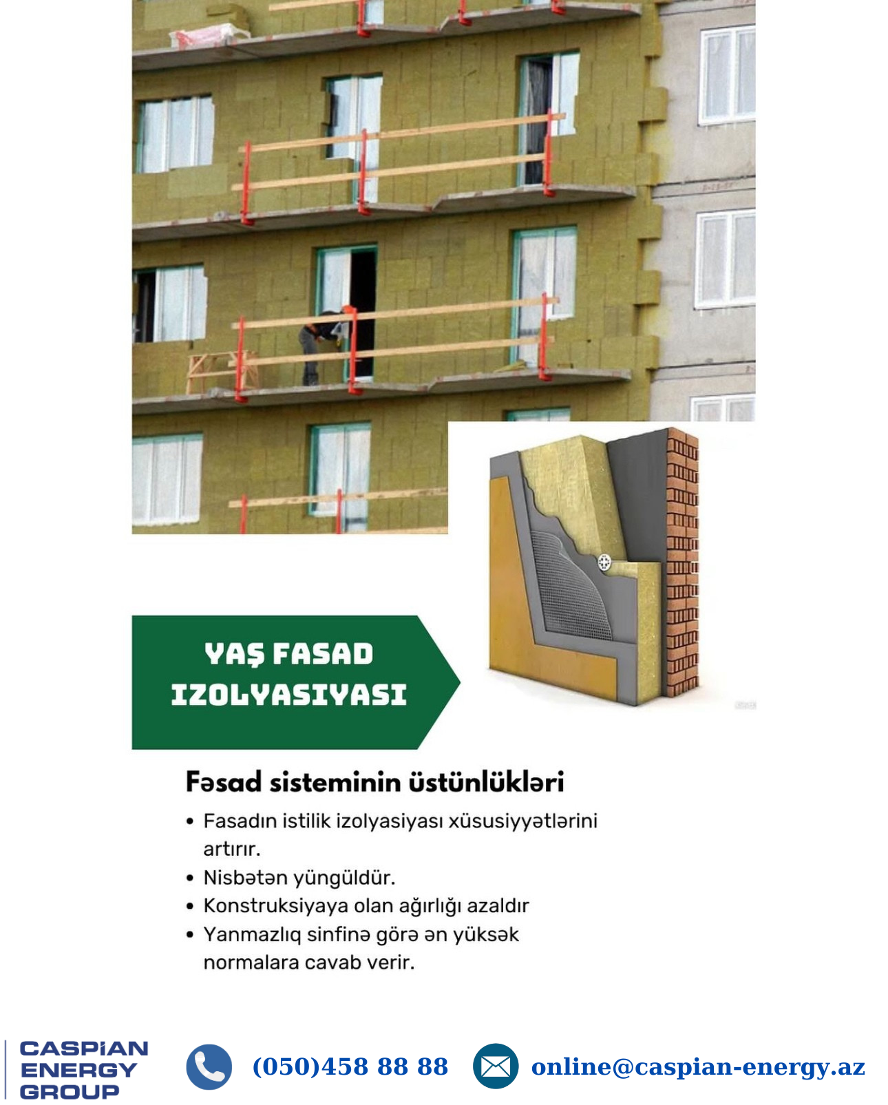 Daş yunu,İzolyasiya Materialları,izolyasiya materiallari,izolyasiya materialları, izolyasiya materiallari