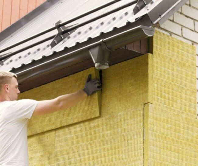 Bloqlar,İzolyasiya Materialları,izolyasiya materiallari,izolyasiya materialları, izolyasiya materiallari