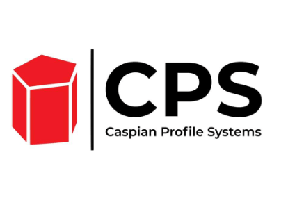 Partnyorlar,İzolyasiya Materialları,izolyasiya materiallari,izolyasiya materialları, izolyasiya materiallari