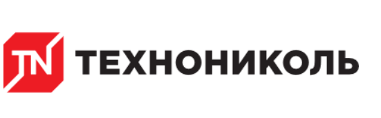 Partnyorlar,İzolyasiya Materialları,izolyasiya materiallari,izolyasiya materialları, izolyasiya materiallari