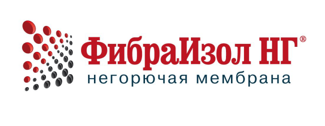 Partnyorlar,İzolyasiya Materialları,izolyasiya materiallari,izolyasiya materialları, izolyasiya materiallari