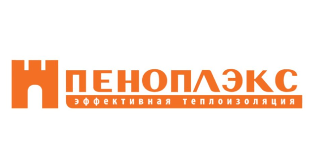 Partnyorlar,İzolyasiya Materialları,izolyasiya materiallari,izolyasiya materialları, izolyasiya materiallari