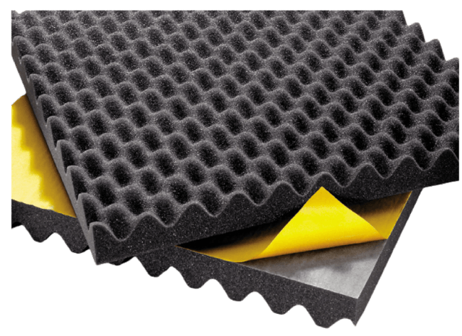 Məhsullar                                                                                                                / Akustik izolyasiya,İzolyasiya Materialları,izolyasiya materiallari,izolyasiya materialları, izolyasiya materiallari