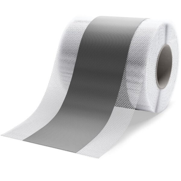 Məhsullar                                                                                                                           / İzolyasiya materialları                                                                                                                           / Hidroizolyasiya,İzolyasiya Materialları,izolyasiya materiallari,izolyasiya materialları, izolyasiya materiallari