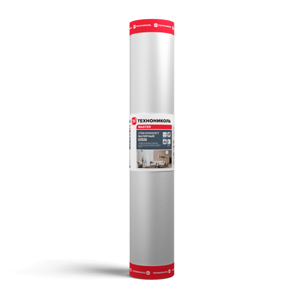 Stekloxolst (şüşə kətan) NG 40İzolyasiya Materialları,izolyasiya materiallari,izolyasiya materialları, izolyasiya materiallari