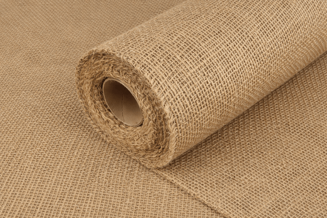 Məhsullar                                                                                            / İzolyasiya yardımçı məhsullar,İzolyasiya Materialları,izolyasiya materiallari,izolyasiya materialları, izolyasiya materiallari
