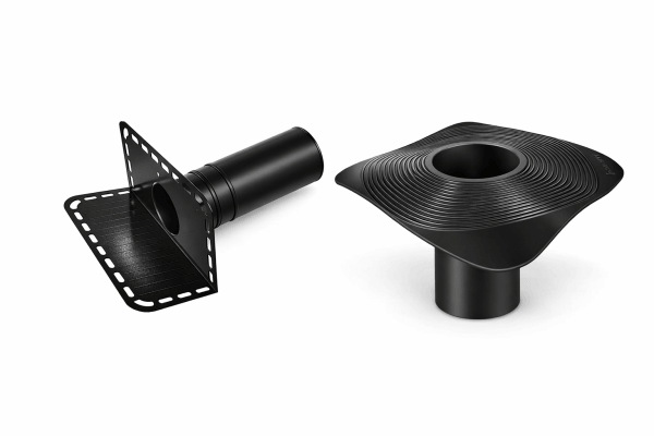 Məhsullar                                                                                                                 / İzolyasiya yardımçı məhsullar,İzolyasiya Materialları,izolyasiya materiallari,izolyasiya materialları, izolyasiya materiallari