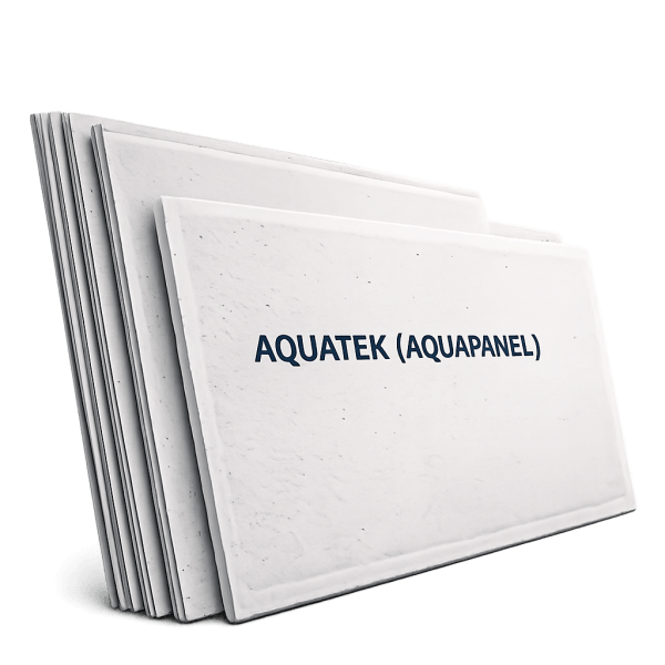 Məhsullar                                                                                                                  / Lövhə formatlı inşaat materialları,İzolyasiya Materialları,izolyasiya materiallari,izolyasiya materialları, izolyasiya materiallari