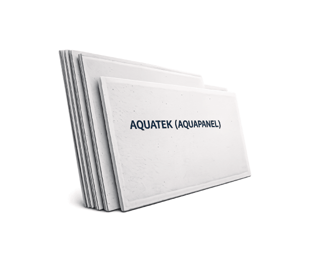 Məhsullar                                                                                              / Lövhə formatlı inşaat materialları,İzolyasiya Materialları,izolyasiya materiallari,izolyasiya materialları, izolyasiya materiallari