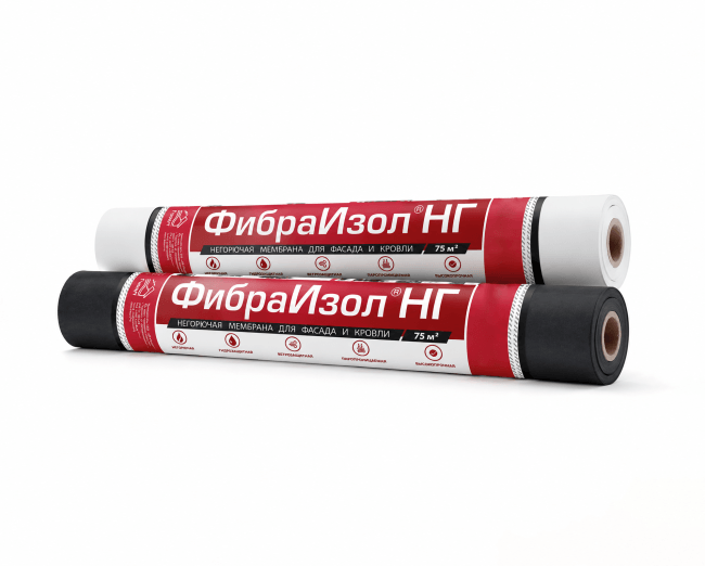 Hidroizolyasiya,İzolyasiya Materialları,izolyasiya materiallari,izolyasiya materialları, izolyasiya materiallari